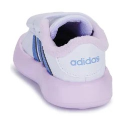 Adidas Sportswear - GRAND COURT 2.0 CF I