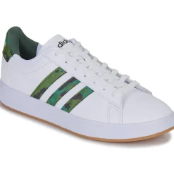 Adidas Sportswear - GRAND COURT 2.0