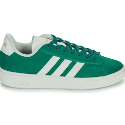 Adidas Sportswear - GRAND COURT ALPHA