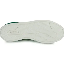 Adidas Sportswear - GRAND COURT ALPHA