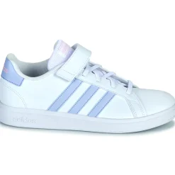 Adidas Sportswear - GRAND COURT 2.0 EL K