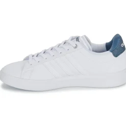 Adidas Sportswear - GRAND COURT 2.0