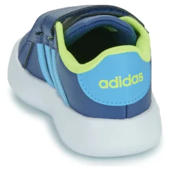 Adidas Sportswear - GRAND COURT 2.0 CF I