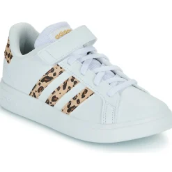 Adidas Sportswear - GRAND COURT 2.0 EL K