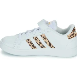 Adidas Sportswear - GRAND COURT 2.0 EL K