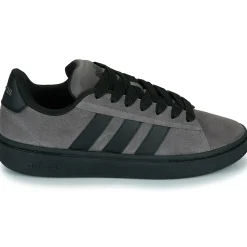 Adidas Sportswear - GRAND COURT ALPHA 00s