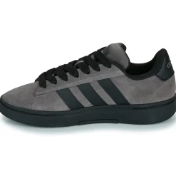 Adidas Sportswear - GRAND COURT ALPHA 00s