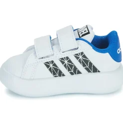 Adidas Sportswear - GRAND COURT SPIDER-MAN CF I