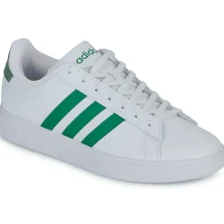 Adidas Sportswear - GRAND COURT 2.0