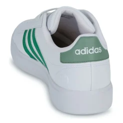 Adidas Sportswear - GRAND COURT 2.0