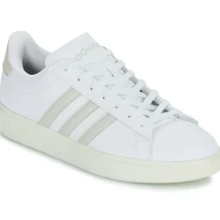 Adidas Sportswear - GRAND COURT 2.0