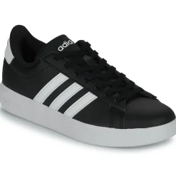 Adidas Sportswear - GRAND COURT 2.0