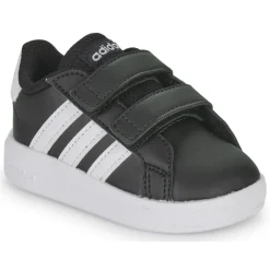 Adidas Sportswear - GRAND COURT 2.0 CF