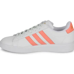 Adidas Sportswear - GRAND COURT 2.0