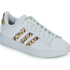 Adidas Sportswear - GRAND COURT 2.0