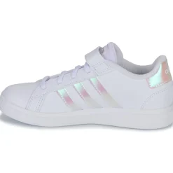 Adidas Sportswear - GRAND COURT 2.0 EL