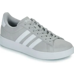 Adidas Sportswear - GRAND COURT 2.0