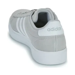 Adidas Sportswear - GRAND COURT 2.0