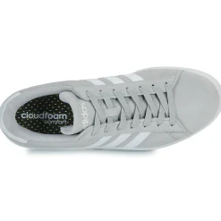 Adidas Sportswear - GRAND COURT 2.0