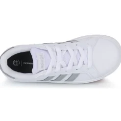 Adidas Sportswear - GRAND COURT 2.0 K