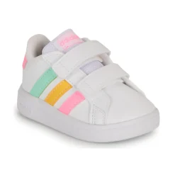 Adidas Sportswear - GRAND COURT 2.0 CF