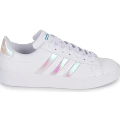 Adidas Sportswear - GRAND COURT 2.0