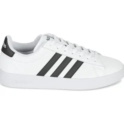 Adidas Sportswear - GRAND COURT 2.0