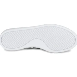 Adidas Sportswear - GRAND COURT 2.0