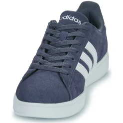 Adidas Sportswear - GRAND COURT 2.0
