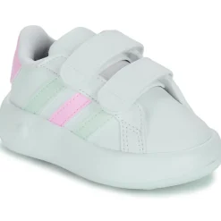 Adidas Sportswear - GRAND COURT 2.0 CF I