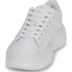 Adidas Sportswear - GRAND COURT PLATFORM