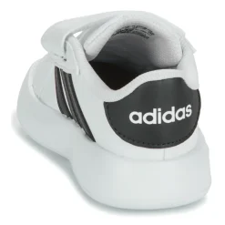 Adidas Sportswear - GRAND COURT 2.0 CF I