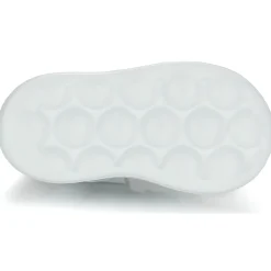 Adidas Sportswear - GRAND COURT 2.0 CF I