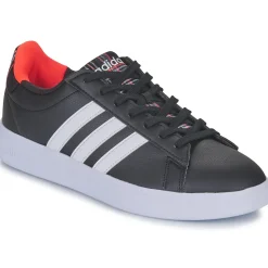 Adidas Sportswear - GRAND COURT 2.0