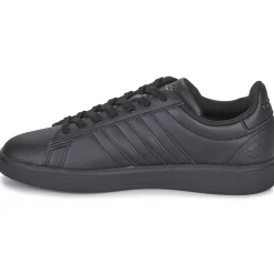 Adidas Sportswear - GRAND COURT 2.0