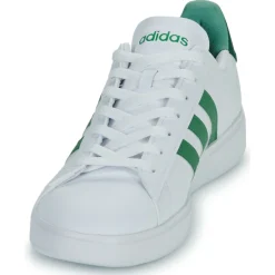 Adidas Sportswear - GRAND COURT 2.0