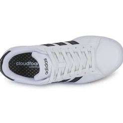 Adidas Sportswear - GRAND COURT 2.0
