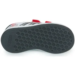 Adidas Sportswear - GRAND COURT Spider-man CF I