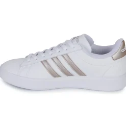 Adidas Sportswear - GRAND COURT 2.0