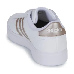 Adidas Sportswear - GRAND COURT 2.0
