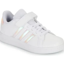 Adidas Sportswear - GRAND COURT 2.0 EL C