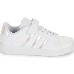 Adidas Sportswear - GRAND COURT 2.0 EL C
