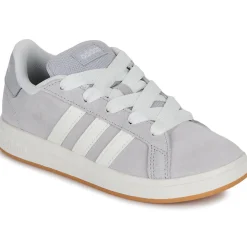 Adidas Sportswear - GRAND COURT 00s K