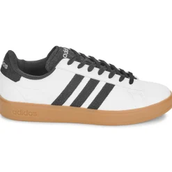 Adidas Sportswear - GRAND COURT 2.0