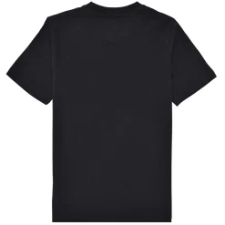 Adidas Sportswear - Graphic T-Shirt
