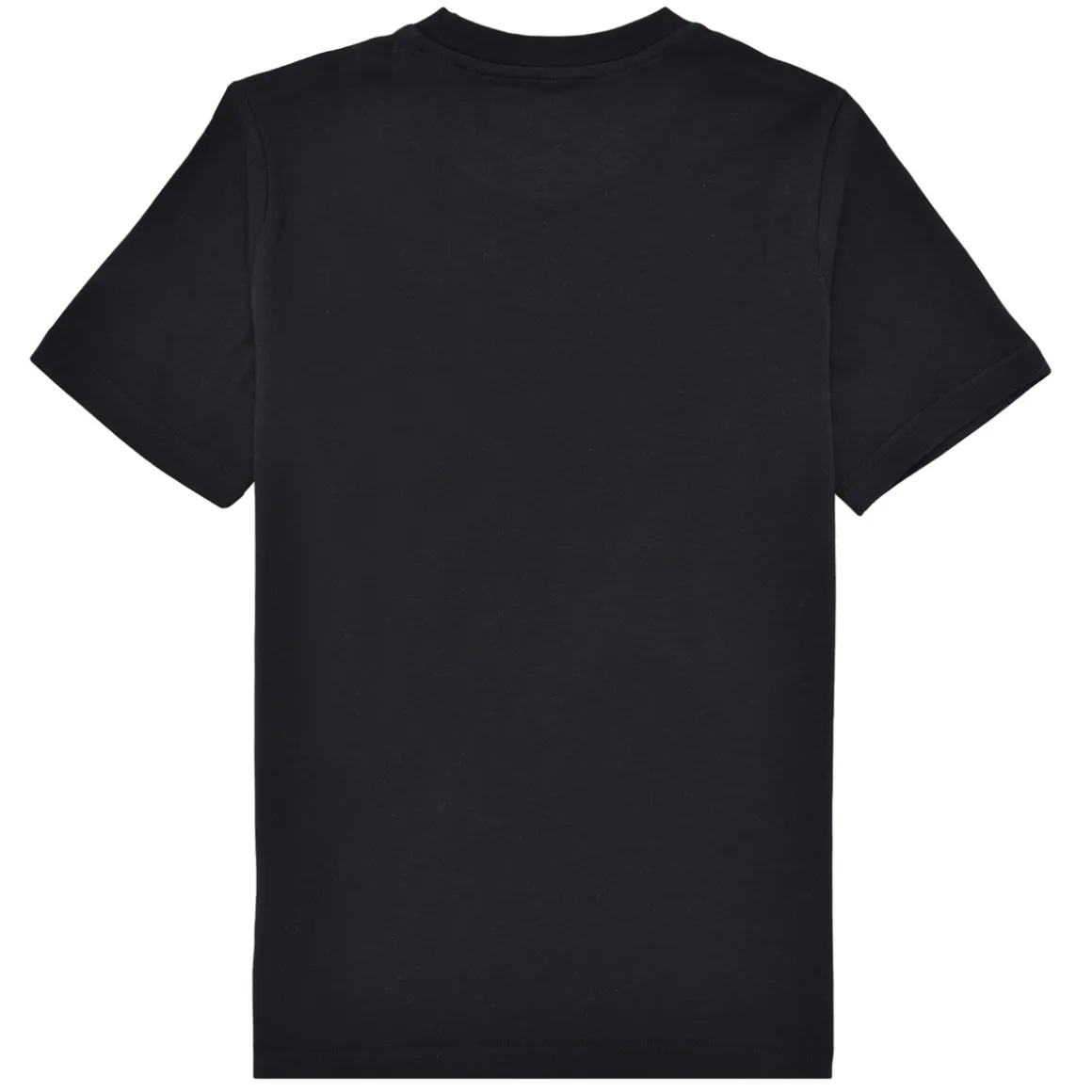 Adidas Sportswear - Graphic T-Shirt