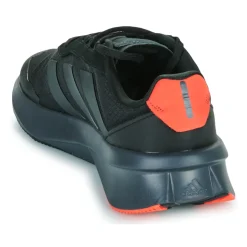 Adidas Sportswear - HEAWYN