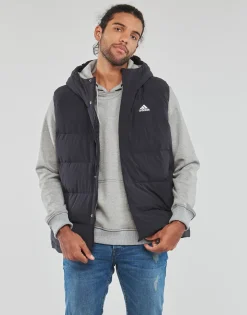 Adidas Sportswear - HELIONIC VEST