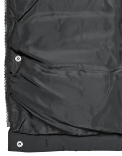Adidas Sportswear - HELIONIC VEST
