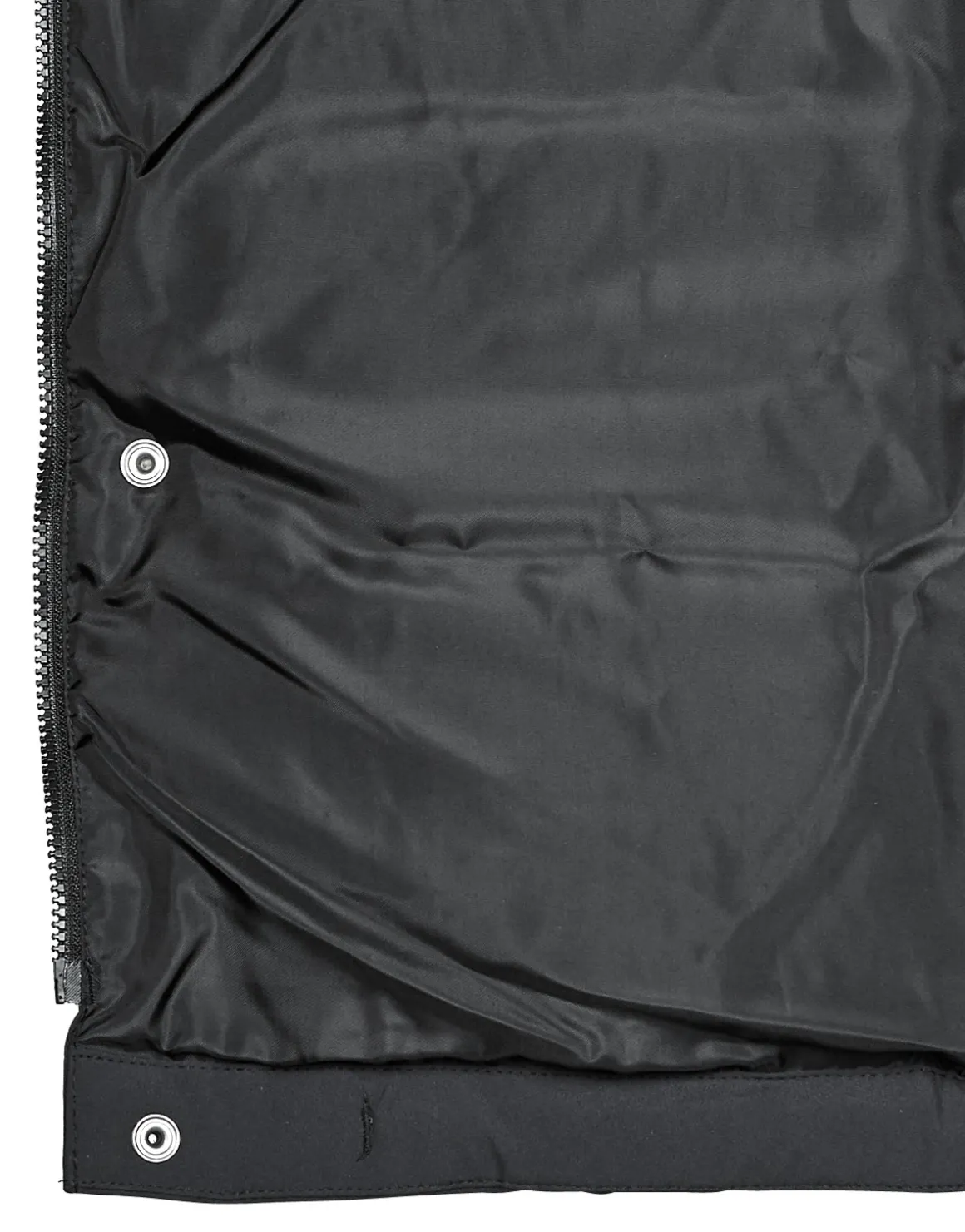 Adidas Sportswear - HELIONIC VEST